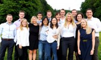 LSG Sky Chefs Blog | Cross Border